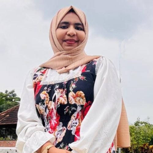 IMG_20250611_233547 - Najiya P M