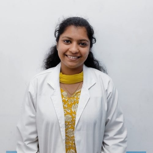 IMG_20250612_151127 - Akhila Somarajan