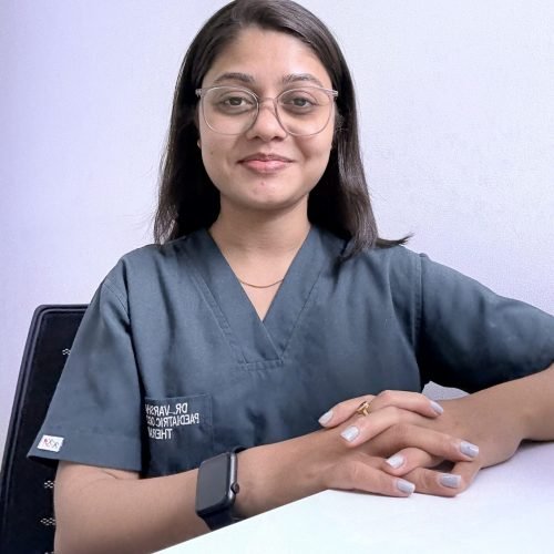 IMG_5830 - Varsha Karil
